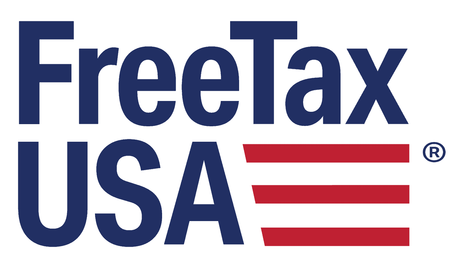 Free tax usa