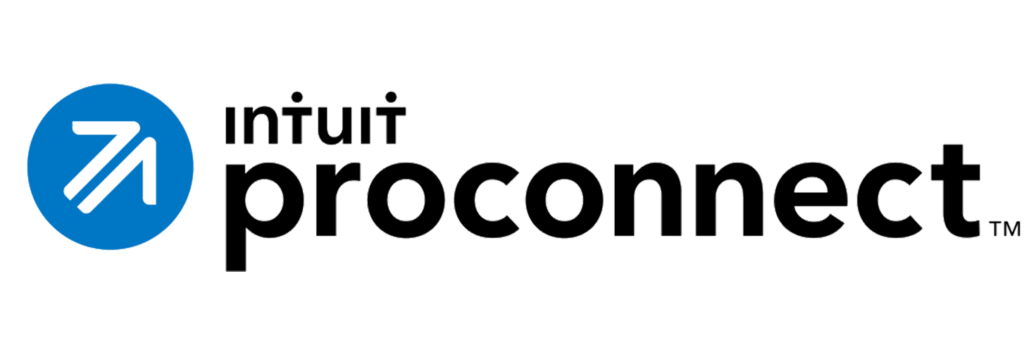 Proconnect Logo