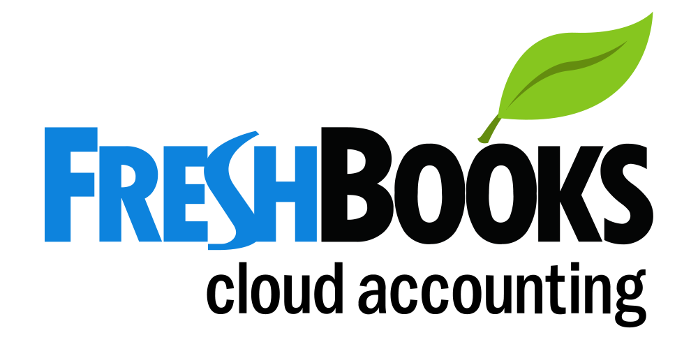 freshbooks-1.svg
