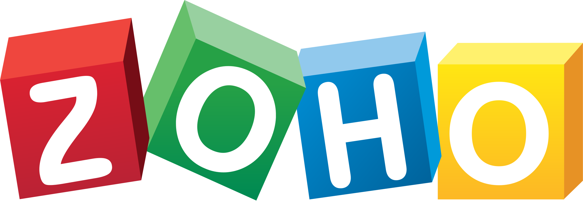 zoho-1-logo-png-transparent