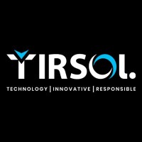 Trisol logo