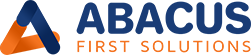 abacus logo