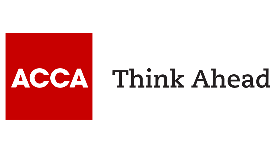 acca-logo-mathllcs