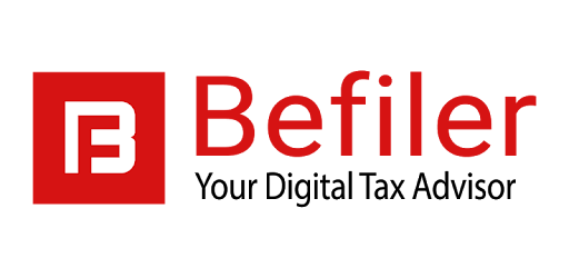 befiler logo