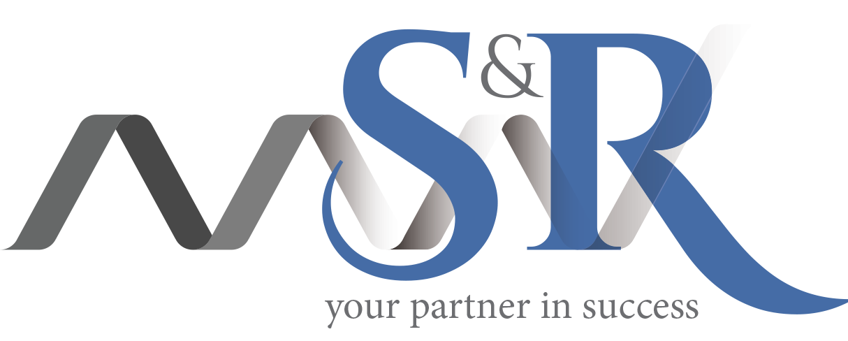 salman and raheel logo