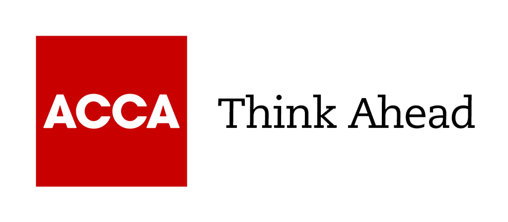 acca-logo-trans